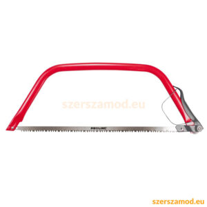 KERETESFŰRÉSZ EDZETT FŰRÉSZLAP - 610MM