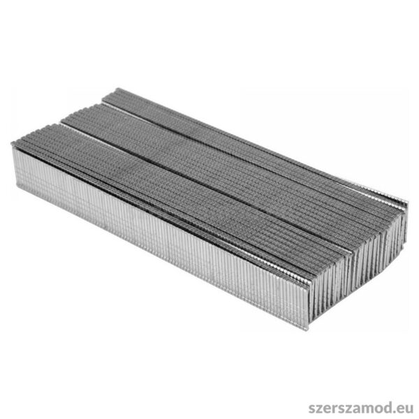 Szeg szögbelövőhöz 16 mm (5000 db/cs) - Image 2