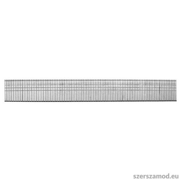 Szeg szögbelövőhöz 16 mm (5000 db/cs)