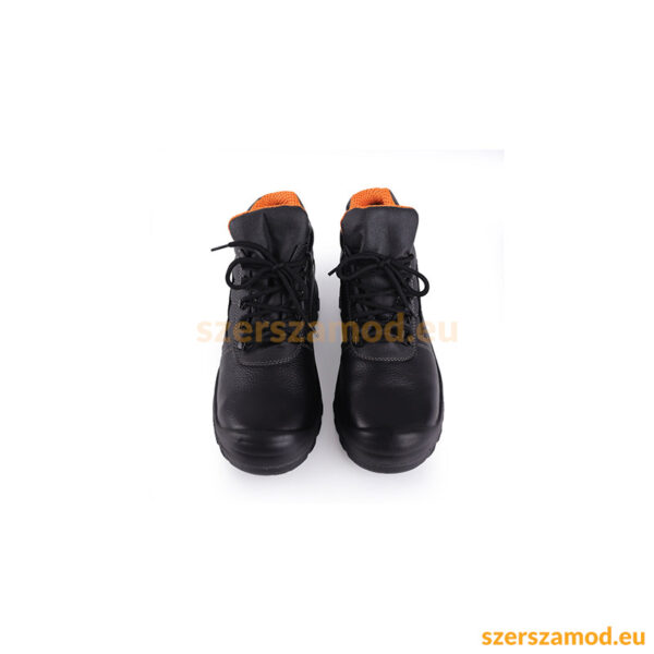 Bőr munkavédelmi bakancs  (39-48) - Image 3