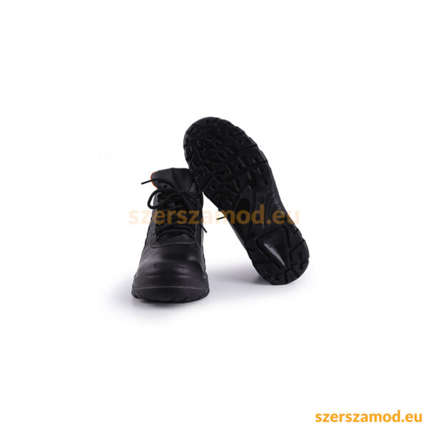 Bőr munkavédelmi bakancs  (39-48) - Image 4