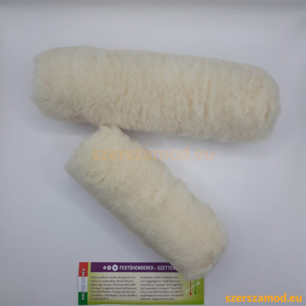 Teddy normál 18 cm