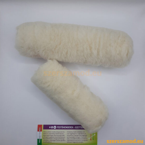 Teddy normál 25 cm