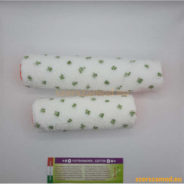 Teddy bruder 18 cm