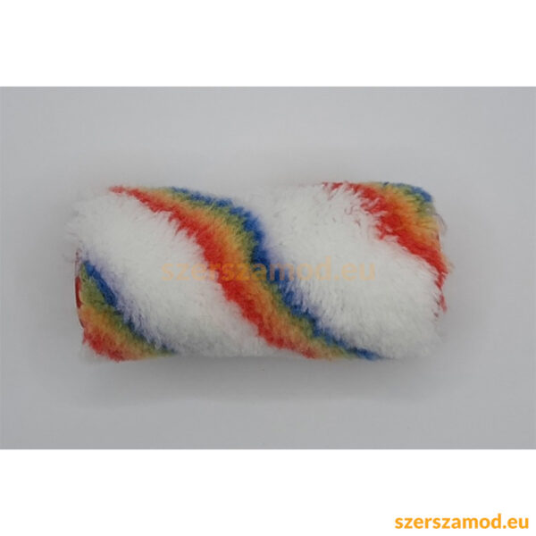 Teddy midi 10 cm