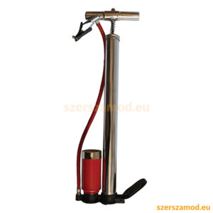 Fém Kézi pumpa 550mm