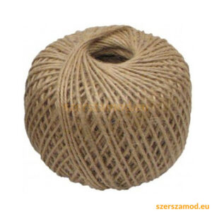Kenderspárga 50g