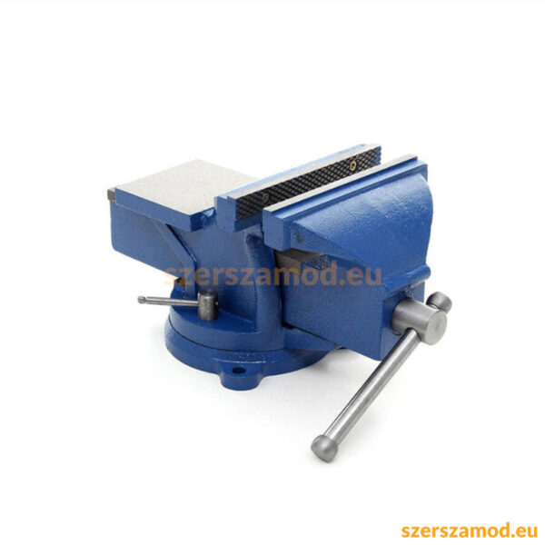 Asztali satu 150mm