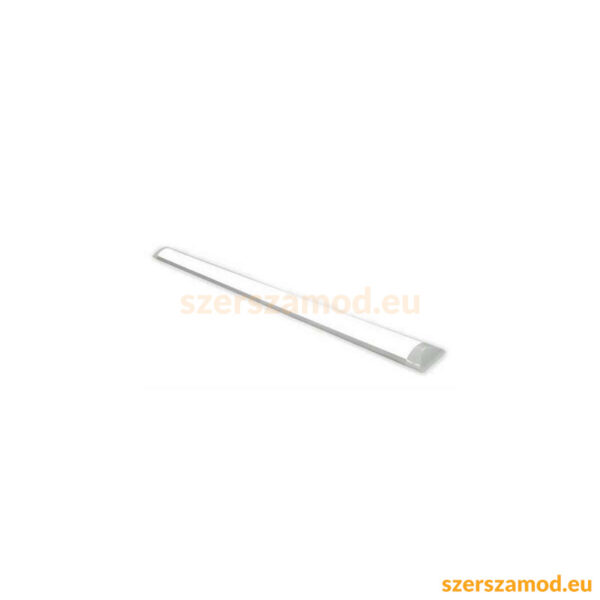 LED lámpa, fénycső 120CM 54W 220V - Image 2