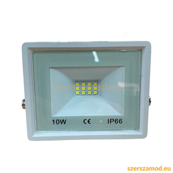 LED reflektor 20W 220V - Image 2