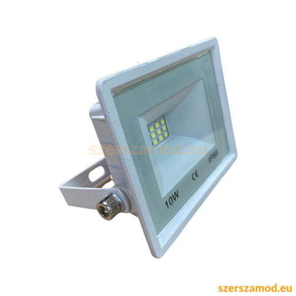 LED reflektor 20W 220V