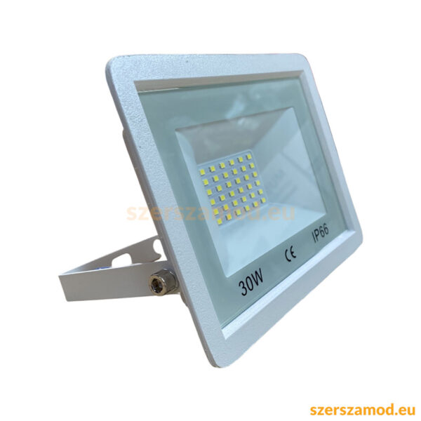 LED reflektor 30W 220V