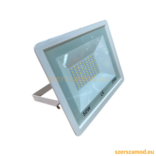 LED reflektor 50W 220V