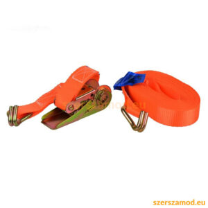 1T racsnis spaniffer 5m