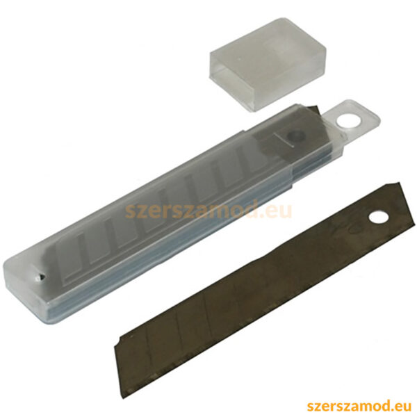 Penge 10pcs 18mm erős