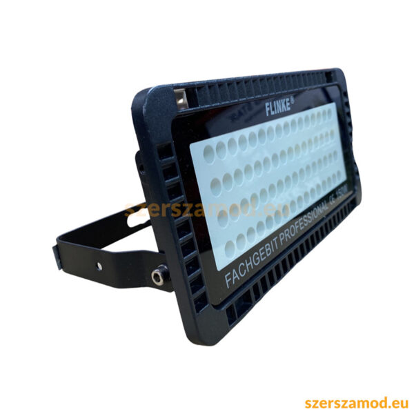 150W LED Reflektor 220V - Image 2
