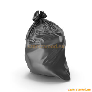 Zsák 200l 10dbos
