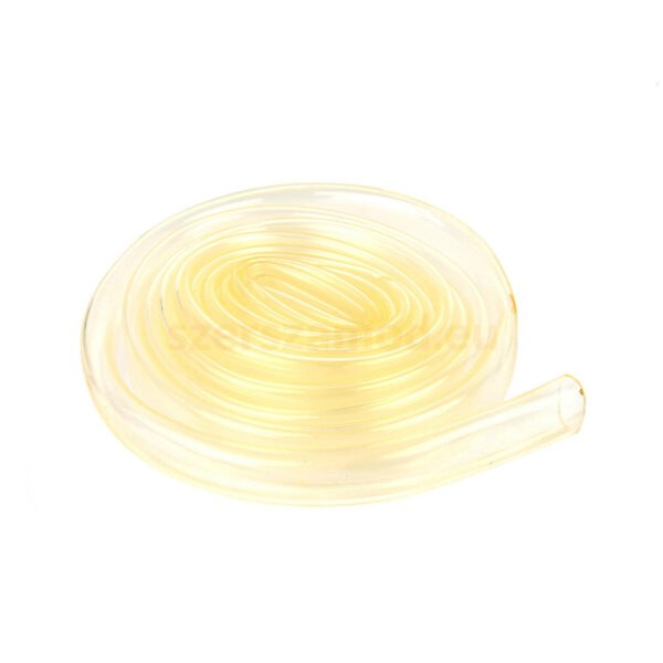 Olaj, üzemanyag merülő szivattyú mini 12volt 37mm - Image 2