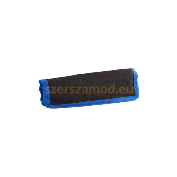 Precíziós fémcsipesz készlet - Image 4