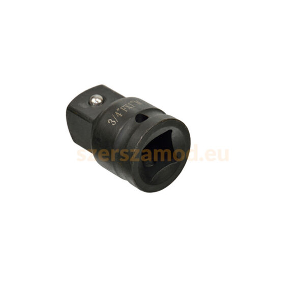 Dugókulcs átalakító adapterkészlet 8pcs - Image 4