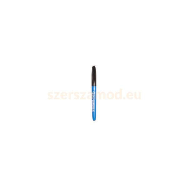 Tartós marker építlezési filctoll 5pcs - Image 4