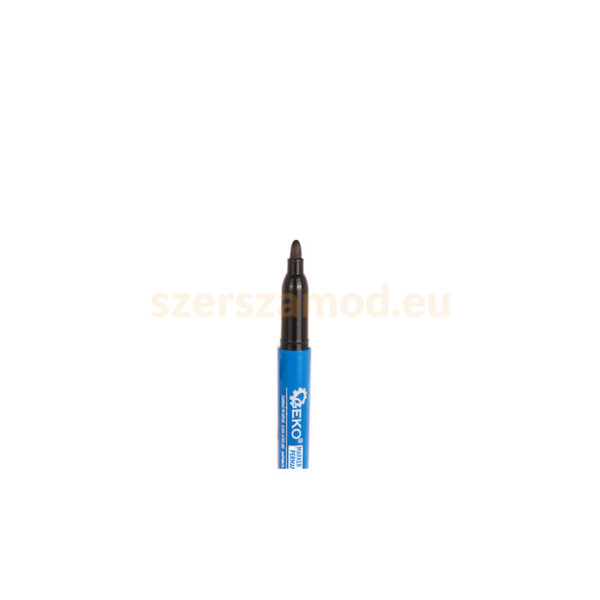 Tartós marker építlezési filctoll 5pcs - Image 5