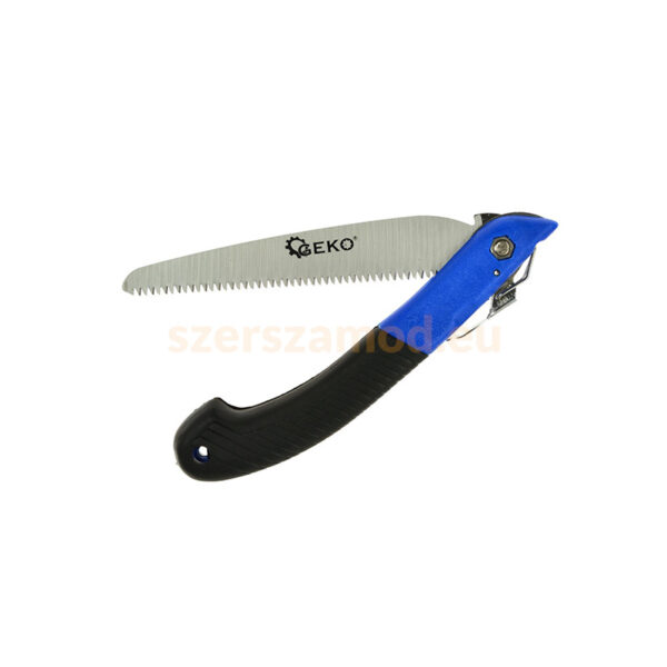 Összecsukható fűrész fához 180mm - Image 2
