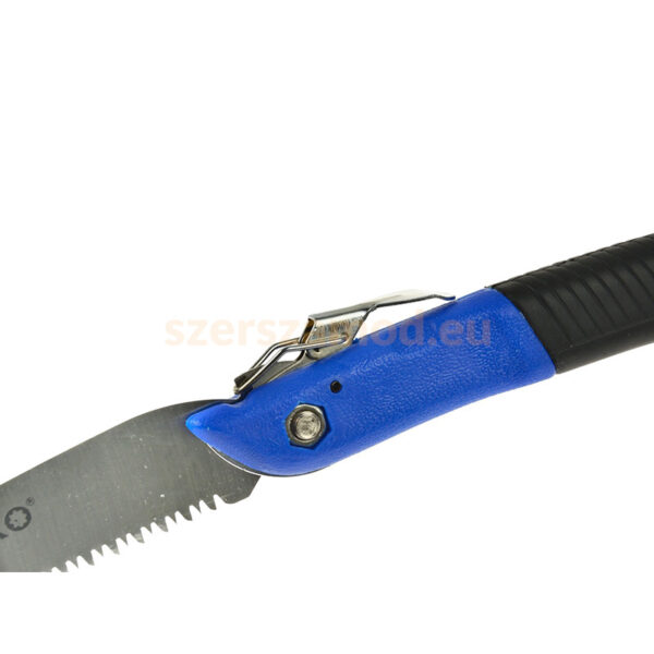 Összecsukható fűrész fához 180mm - Image 3