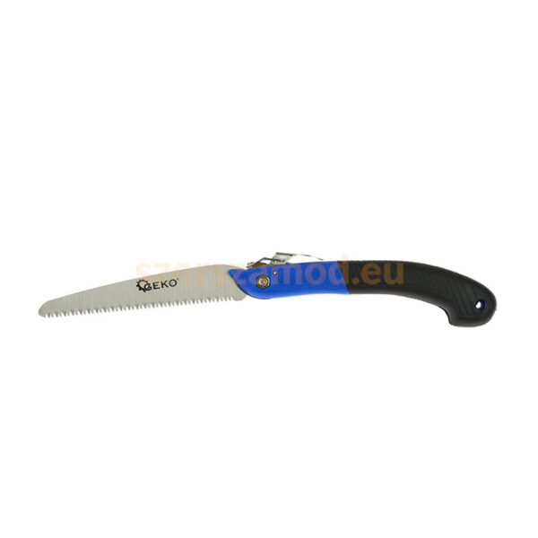 Összecsukható fűrész fához 180mm