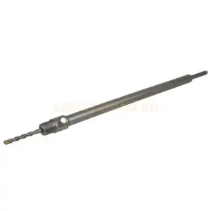 Adapter SDS PLUS 450mm M22 (koronafúróhoz)