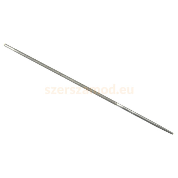 Láncfűrészreszelő 4mm - Image 3