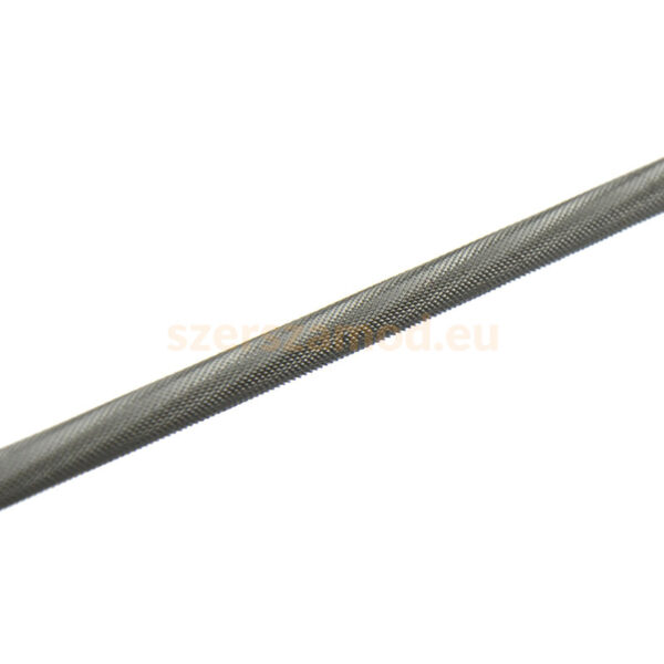 Láncfűrészreszelő 4mm - Image 4