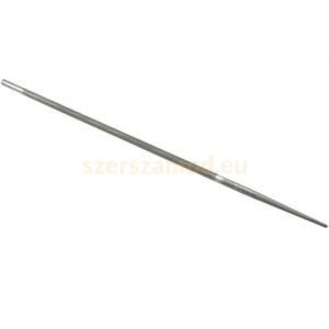 Láncfűrészreszelő 5,2mm