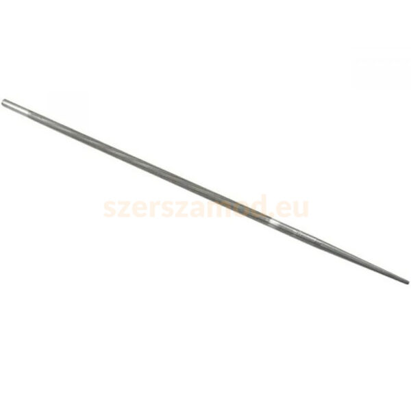 Láncfűrészreszelő 5,2mm