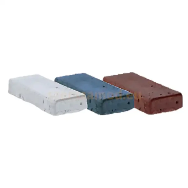 POLÍRPASZTA KÉK 75x30x13mm - Image 2