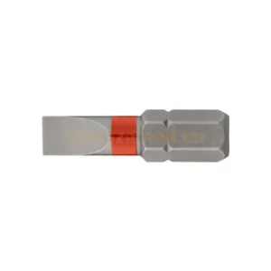 Bithegy Lapos 5.5 x 0.8 x 25mm 2pcs