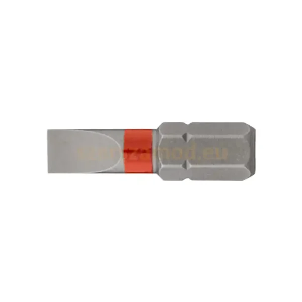 Bithegy Lapos 6.5 x 1.2 x 25mm 2pcs