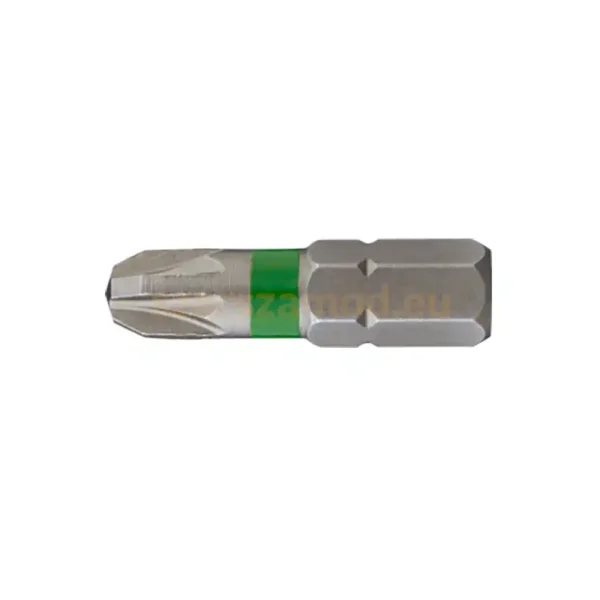 Bithegy PZ 1 x 25mm 2pcs