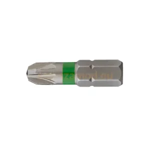 Bithegy PZ 2 x 25mm 2pcs