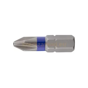 Bithegy PH 1 x 25mm 2pcs