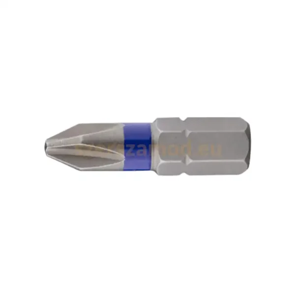 Bithegy PH 1 x 25mm 2pcs
