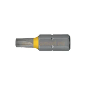 Bithegy Torx 10 x 25mm 2pcs