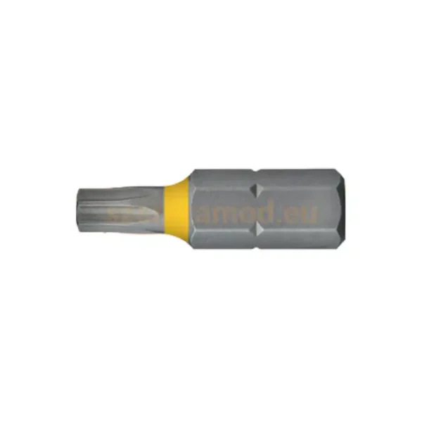 Bithegy Torx 10 x 25mm 2pcs
