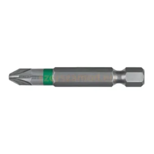 Bithegy PZ 2 x 50mm 2pcs