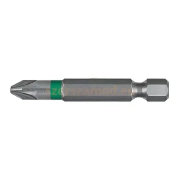 Bithegy PZ 2 x 50mm 2pcs