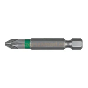 Bithegy PZ 3 x 50mm 2pcs