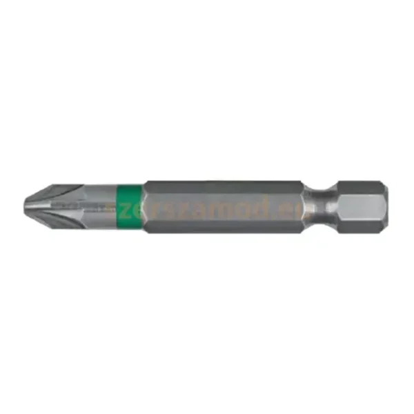 Bithegy PZ 3 x 50mm 2pcs