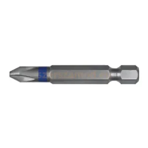 Bithegy PH 2 x 50mm 2pcs