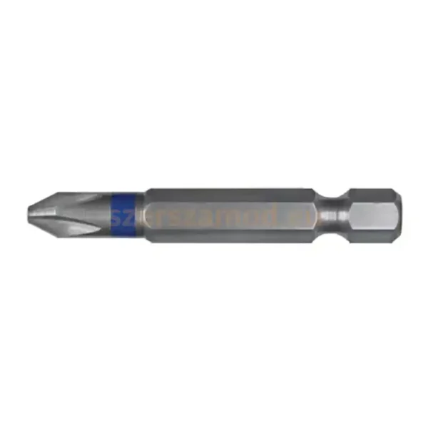 Bithegy PH 2 x 50mm 2pcs