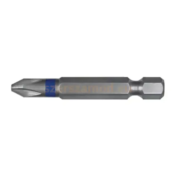 Bithegy PH 3 x 50mm 2pcs